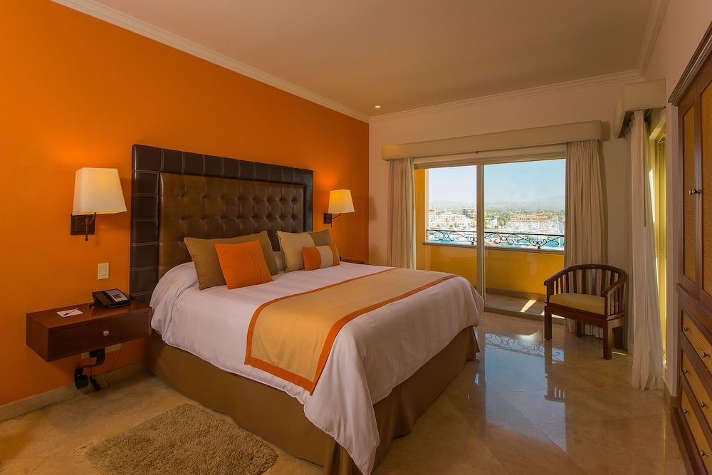 The Ridge At Playa Grande Hotel Cabo San Lucas Eksteriør billede