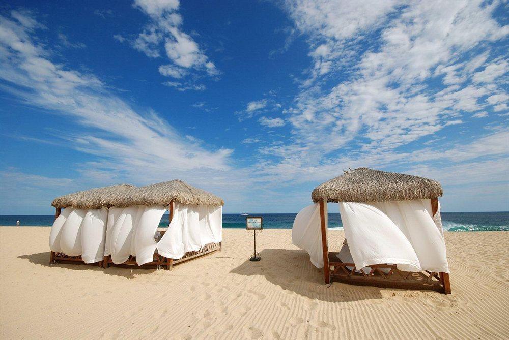 The Ridge At Playa Grande Hotel Cabo San Lucas Eksteriør billede