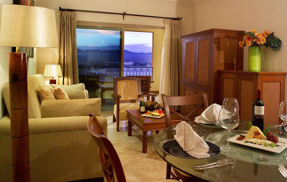 The Ridge At Playa Grande Hotel Cabo San Lucas Værelse billede